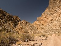 DeathValley-9903 : Death Valley, Keith's Photos, Titus Canyon