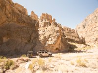 DeathValley-9906 : Death Valley, Keith's Photos, Titus Canyon