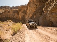 DeathValley-9908 : Death Valley, Jeep, Keith's Photos, Titus Canyon