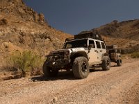 DeathValley-9910 : Death Valley, Jeep, Keith's Photos, Titus Canyon