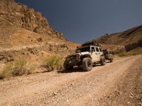 DeathValley-9911 : Death Valley, Jeep, Keith's Photos, Titus Canyon