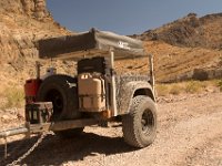 DeathValley-9914 : Death Valley, Jeep, Keith's Photos, Titus Canyon
