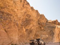 DeathValley-9915 : Death Valley, Jeep, Keith's Photos, Titus Canyon