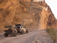 DeathValley-9916 : Death Valley, Jeep, Keith's Photos, Titus Canyon