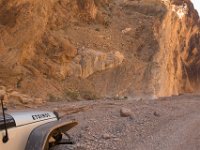 DeathValley-9920 : Death Valley, Jeep, Keith's Photos, Titus Canyon