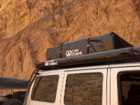 DeathValley-9921 : Death Valley, Jeep, Keith's Photos, Titus Canyon