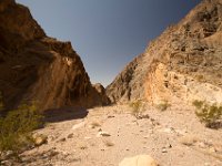 DeathValley-9925 : Death Valley, Keith's Photos, Titus Canyon