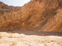 DeathValley-9934 : Death Valley, Keith's Photos, Titus Canyon