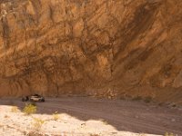 DeathValley-9935 : Death Valley, Keith's Photos, Titus Canyon
