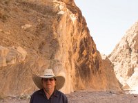 DeathValley-9937 : Death Valley, Keith's Photos, Titus Canyon