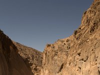 DeathValley-9939 : Death Valley, Keith's Photos, Titus Canyon