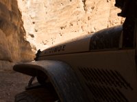 DeathValley-9944 : Death Valley, Jeep, Keith's Photos, Titus Canyon