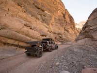 DeathValley-9945 : Death Valley, Jeep, Keith's Photos, Titus Canyon