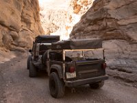 DeathValley-9948 : Death Valley, Jeep, Keith's Photos, Titus Canyon