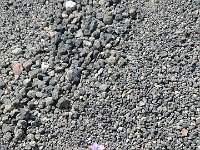 DeathValley-121552 : Death Valley, Keith's Photos, Ubehebe Crater