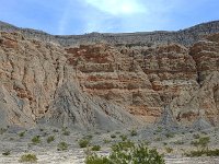 DeathValley-122345 : Death Valley, Keith's Photos, Ubehebe Crater