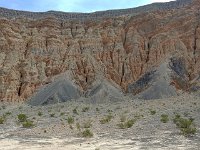 DeathValley-122347 : Death Valley, Keith's Photos, Ubehebe Crater