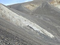 DeathValley-122628 : Death Valley, Keith's Photos, Ubehebe Crater