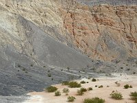 DeathValley-122631 : Death Valley, Keith's Photos, Ubehebe Crater