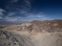 DeathValley-0350 : Death Valley, Keith's Photos, Zabriski Point