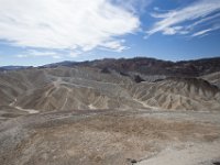 DeathValley-0351 : Death Valley, Keith's Photos, Zabriski Point
