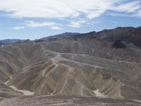 DeathValley-0352 : Death Valley, Keith's Photos, Zabriski Point
