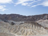 DeathValley-0353 : Death Valley, Keith's Photos, Zabriski Point
