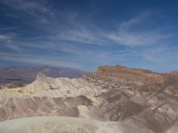 DeathValley-0356 : Death Valley, Keith's Photos, Zabriski Point
