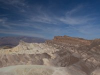 DeathValley-0357 : Death Valley, Keith's Photos, Zabriski Point