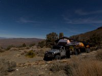 DeathValley- : Death Valley, Jeep, Keith's Photos, Pinon Mesa