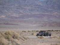DeathValley-0476 : Death Valley, Jeep, Keith's Photos, Salt Creek