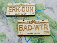 OverlandPlates- : Jeep, Products