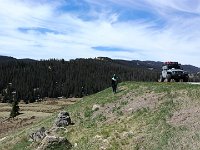 ExpoWest-01 : Expo West 2018