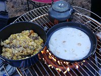 ExpoWest-072352 : Expo West 2018