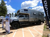 ExpoWest-111636 : Expo West 2018