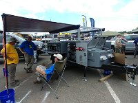 ExpoWest-125135 : Expo West 2018