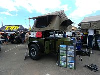 ExpoWest-125147 : Expo West 2018