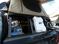 ExpoWest-125215 : Expo West 2018