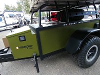 ExpoWest-125311 : Expo West 2018