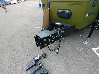 ExpoWest-125318 : Expo West 2018