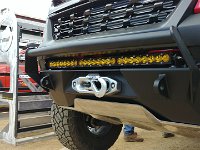 ExpoWest-130125 : Expo West 2018