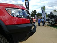 ExpoWest-130147 : Expo West 2018