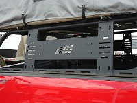 ExpoWest-130211 : Expo West 2018