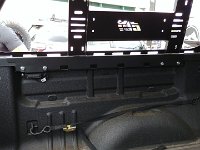 ExpoWest-130220 : Expo West 2018