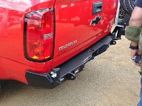 ExpoWest-130240 : Expo West 2018