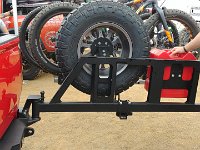 ExpoWest-130306 : Expo West 2018