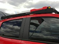 ExpoWest-130847 : Expo West 2018