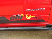 ExpoWest-130850 : Expo West 2018