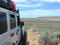 ExpoWest-131952 : Expo West 2018, Jeep
