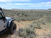 ExpoWest-132013 : Expo West 2018, Jeep